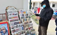 Voici le salaire moyen d'un journaliste au Maroc