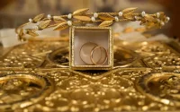 L'or, un luxe de plus en plus inaccessible au Maroc