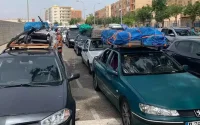 Le retour au pays des MRE vire au cauchemar