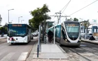 Transports à Rabat : la hausse de trop ?