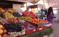 Maroc : les prix en hausse, détails par produit