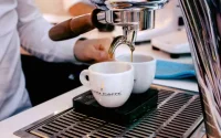 Maroc : une tasse de café à ... 90 dirhams (9 euros)