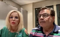 Des témoins convoqués dans l'affaire Hassan Tazi
