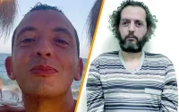 Mocro Maffia : le parquet voulait la perpétuité, les juges coupent court
