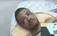 Tounfite : disparu depuis 48h, un enseignant retrouvé en vie (vidéo)