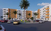 Un escroc immobilier arrêté à Tiznit, plus de 500 victimes