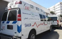 Covid-19 : le Maroc pourrait dépasser les 50 décès par jour au mois d'août
