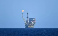 Le Maroc accélère les prospections pétrolières au large du Sahara