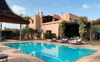 Vers une meilleure protection des biens immobiliers des MRE au Maroc ?