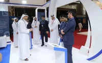 Des experts qataris en sécurité bénéficient de l'expertise marocaine