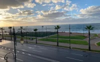 Ce quartier de Rabat devient le deuxième plus cool du monde, devant Los Angeles et Tokyo