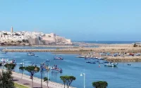 Rabat-Salé-Kénitra : des mesures drastiques face à la pénurie d'eau