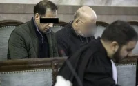 Bagarre mortelle à Anderlecht : un boucher marocain condamné