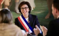 Patrimoine culturel : Rachida Dati soutient le Maroc contre l'Algérie