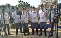 Radars au Maroc : la Cour de cassation douche les espoirs des automobilistes