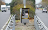 Maroc : trop de radars de vitesse ?
