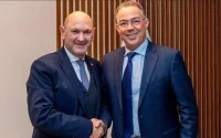Mondial 2030 : face au Maroc, l'Espagne fait machine arrière sur la finale !