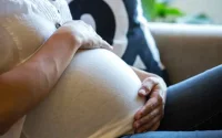 Ramadan et grossesse : jeûner ou pas, la question se pose