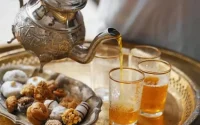 Ramadan 2026 au Maroc : Voici la date probable du premier jour de jeûne