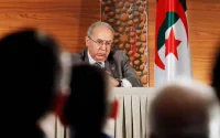 La décision algérienne est « un message approprié au Maroc »