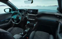 Alerte sur des modèles Peugeot fabriqués au Maroc