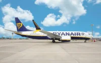 Qui de Ryanair et de Royal Air Maroc remportera la bataille du ciel marocain ?