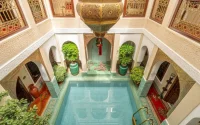 Tourisme : Le Maroc gagne dix places dans le classement des recettes