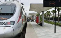 De la reconnaissance faciale dans les gares marocaines