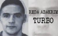 À Casablanca, Reda Abakrim va devoir répondre du meurtre de Reda Faras
