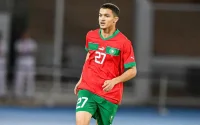 L'AC Milan abandonne la piste d'un joueur marocain