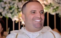 Un youtubeur marocain condamné à 3 ans de prison ferme