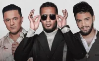 Le Festival El Gouna en Égypte s'excuse auprès de RedOne