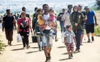 Crise migratoire : la République tchèque propose la signature d'un accord avec le Maroc