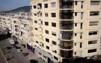 Maroc : les défis à relever pour relancer l'habitat et l'urbanisme