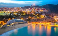 Maroc : priorité à la relance du tourisme
