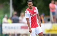 Tout va bien entre l'Ajax et Mohamed Ihattaren