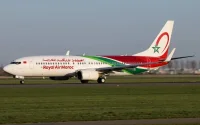 Un Argentin surpris par les repas servis par Royal Air Maroc (vidéo)