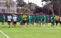 Le match Maroc-Guinée, un casse-tête pour la FIFA