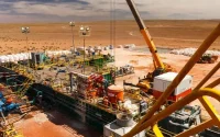 Gaz : un avenir prometteur pour le Maroc