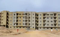 Témara : projet immobilier au point mort, les acquéreurs en colère