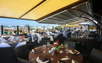 Restauration : les professionnels réclament une feuille de route