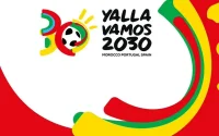 L'Espagne pourrait être exclue de l'organisation du Mondial 2030