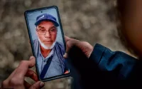 Un Marocain (71 ans) passe neuf jours en prison à cause d'une erreur judiciaire