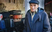 Un Marocain de 88 ans expulsé de son logement à Bordeaux