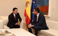 Espagne : des parlementaires demandent la tenue en urgence de la réunion de haut niveau avec le Maroc