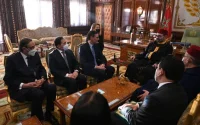 Réunion de haut niveau Maroc - Espagne : les grands points de friction sur la table