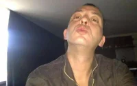 Ridouan Taghi, le "parrain" de la Mocro Maffia, fait appel de sa condamnation à perpétuité