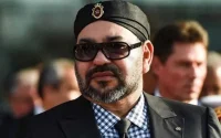 Les raisons de l'annulation de la participation du roi Mohammed VI au sommet arabe