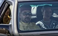 Le roi Mohammed VI attendu à El Jadida, les travaux d'un gros projet seront lancés