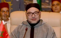 Participation au sommet arabe : Mohammed VI pose des conditions